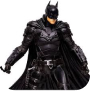 McFarlane Toys